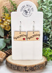 WyHOMEing Dangles