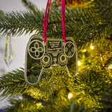 Custom Ornament Deposit